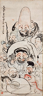壬生水石の画像