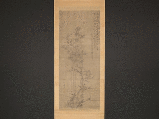 三宅西浦の画像