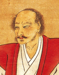 居士の画像