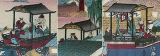 森玉僊の画像