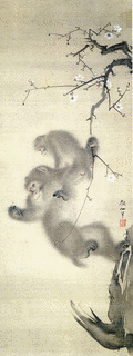 森狙仙の画像