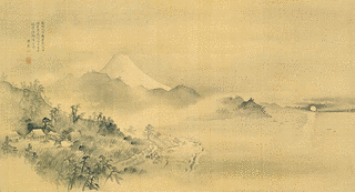横山華山の画像