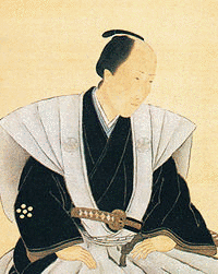 葭田蔡泉の画像