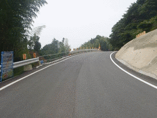 吉橋秋月の画像