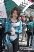 渡辺秀実の画像