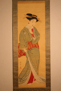 渡辺南岳の画像