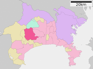 浅田有信の画像