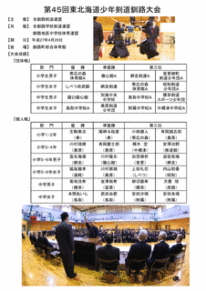 川勝瀬平の画像