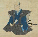 曾根原六蔵の画像