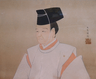 1778年に亡くなった人物の画像
