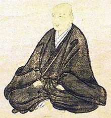 里見氏の画像