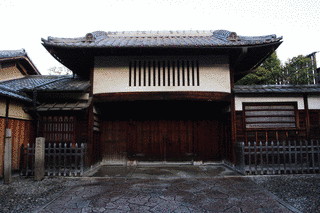 久田宗栄の画像