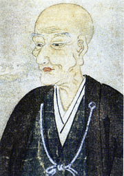 松平治郷の画像