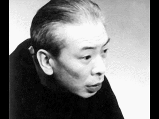 金原亭馬生の画像