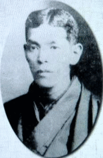 三遊亭圓生の画像