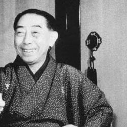 1806年生まれの人物の画像