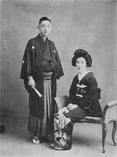 三遊亭圓生の画像