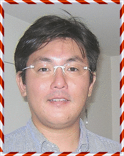 近藤正純の画像