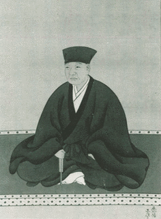 1730年に亡くなった人物の画像