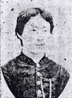 星恂太郎の画像