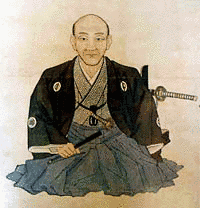 藤原南家の画像