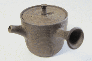 上村白鴎の画像