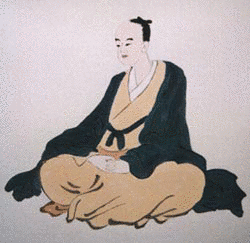 1777年に亡くなった人物の画像