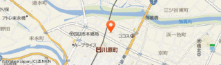 山中忠左衛門の画像