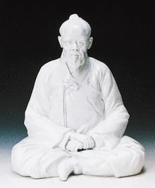 渡来人の画像