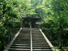 進藤長之の画像