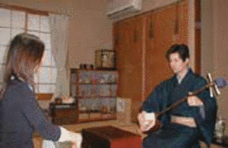 岡安喜三郎の画像