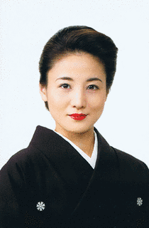 杵家彌七の画像