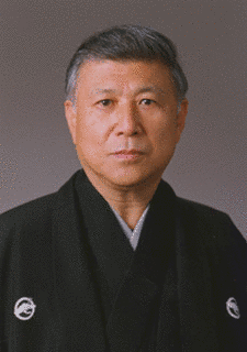 鳥羽屋里長の画像