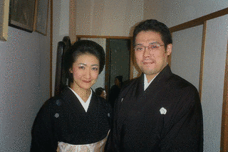 福原百之助の画像