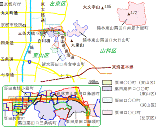 十寸見河丈の画像
