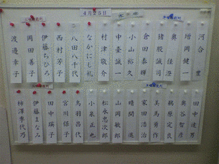 十寸見河東の画像