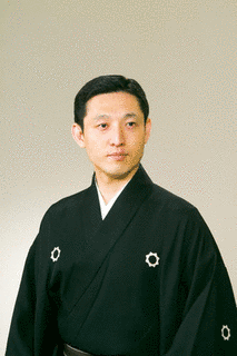 松永鉄五郎の画像