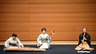 18世紀の音楽の画像