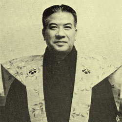 芳村伊十郎の画像