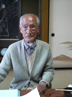 小花作助の画像