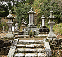 森氏の画像