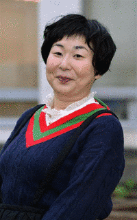 森三隆の画像