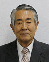 森正典の画像