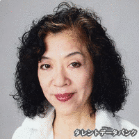 藤堂長教の画像