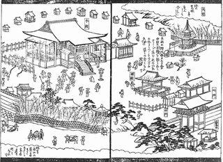 合川みん和の画像