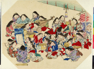 葵岡渓栖の画像
