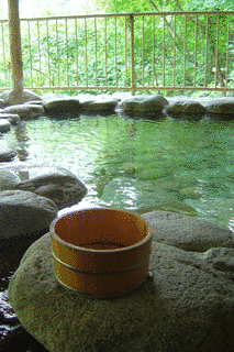 浅山芦渓の画像