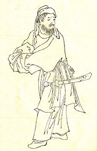 あし川彦国の画像