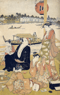 闇牛斎円志の画像