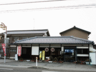 石川昔信の画像